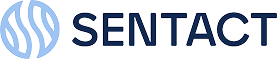 Sentact logo